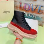 MCQUEEN-SHOES - Image 6