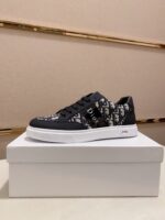 DIOR-SHOES