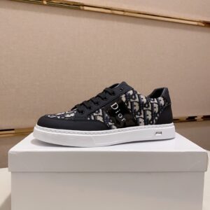 DIOR-SHOES