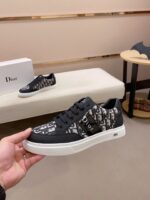DIOR-SHOES - Image 3