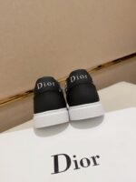 DIOR-SHOES - Image 8