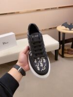 DIOR-SHOES - Image 2
