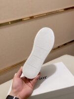 DIOR-SHOES - Image 9