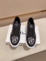 DIOR-SHOES - Image 6