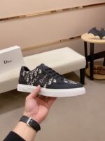 DIOR-SHOES - Image 4
