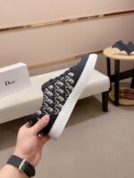DIOR-SHOES - Image 5
