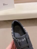 DIOR-SHOES - Image 7