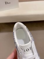 DIOR-SHOES - Image 6
