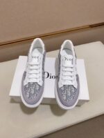 DIOR-SHOES - Image 7