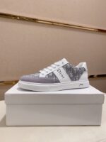 DIOR-SHOES