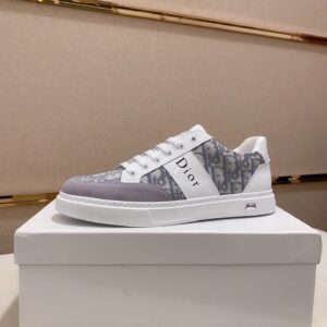 DIOR-SHOES