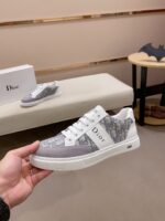 DIOR-SHOES - Image 3