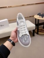 DIOR-SHOES - Image 2