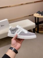 DIOR-SHOES - Image 4