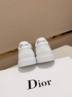 DIOR-SHOES - Image 8