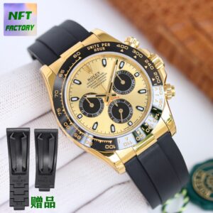 ROLEX-DAYTONA-WATCHES