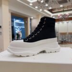 MCQUEEN-SHOES - Image 3