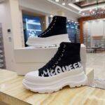 MCQUEEN-SHOES - Image 4