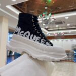 MCQUEEN-SHOES - Image 6