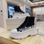 MCQUEEN-SHOES - Image 2