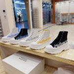 MCQUEEN-SHOES - Image 7