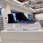 MCQUEEN-SHOES - Image 3