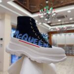 MCQUEEN-SHOES - Image 5