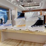 MCQUEEN-SHOES - Image 9