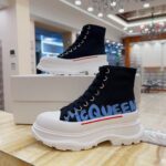 MCQUEEN-SHOES - Image 6