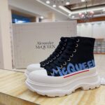 MCQUEEN-SHOES - Image 2