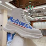 MCQUEEN-SHOES - Image 5