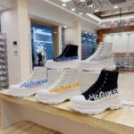 MCQUEEN-SHOES - Image 7