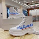 MCQUEEN-SHOES - Image 6
