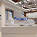 MCQUEEN-SHOES - Image 2