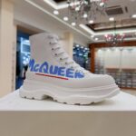 MCQUEEN-SHOES - Image 3