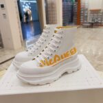 MCQUEEN-SHOES - Image 5