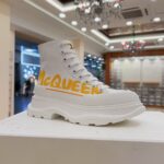 MCQUEEN-SHOES - Image 3