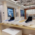 MCQUEEN-SHOES - Image 8