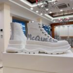 MCQUEEN-SHOES - Image 2