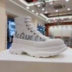 MCQUEEN-SHOES - Image 4