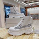 MCQUEEN-SHOES - Image 6