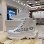 MCQUEEN-SHOES - Image 3