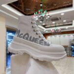 MCQUEEN-SHOES - Image 5