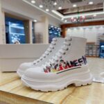 MCQUEEN-SHOES - Image 8