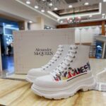 MCQUEEN-SHOES - Image 3