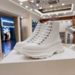 MCQUEEN-SHOES - Image 3