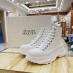 MCQUEEN-SHOES - Image 7