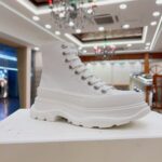 MCQUEEN-SHOES - Image 5