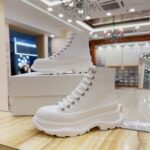 MCQUEEN-SHOES - Image 6