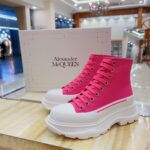 MCQUEEN-SHOES - Image 5